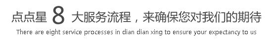 啊乳沟大鸡巴骚逼